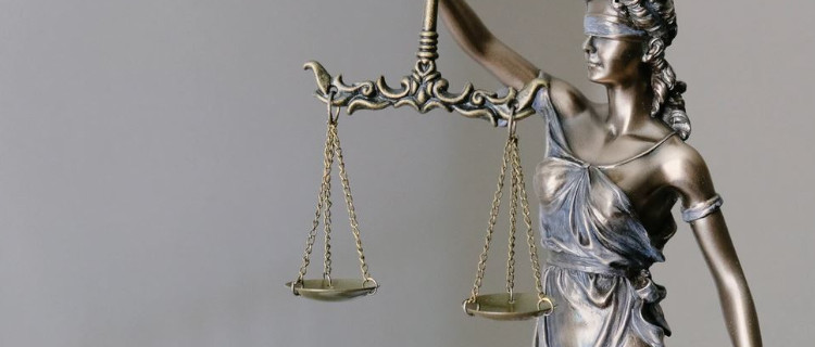 tribunaux de commerce justice et droit